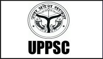 UPPSC Exam Answer Key