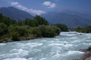 jammu kashmir e1495653875632