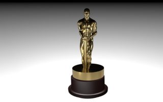 oscar 2103653 960 720 e1529265777235