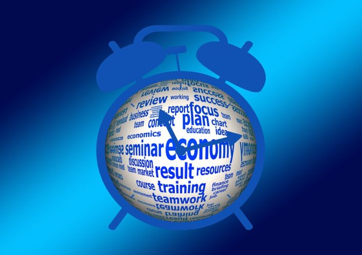 व्यष्टि अर्थशास्त्र किसे कहते हैं ? | What is Micro Economics in Hindi