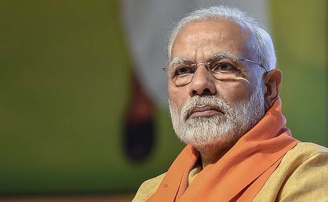 Fit India Movement क्या है ? | विश्लेषण | पूरी जानकारी 4 narendra modi