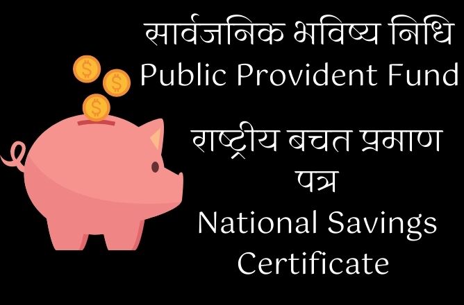. ए.पी.जे. अब्दुल कलाम 15 अक्तूबर 1931 27 जुलाई 2015 1