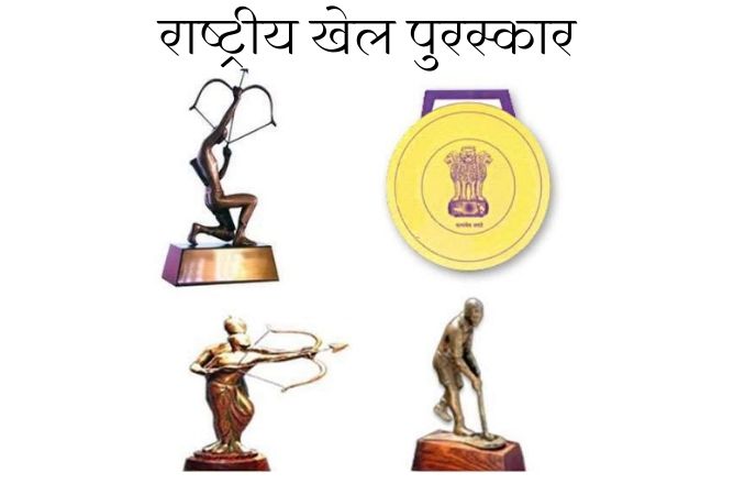ओशन मिशन समुद्रयान मत्स्य 6000 1