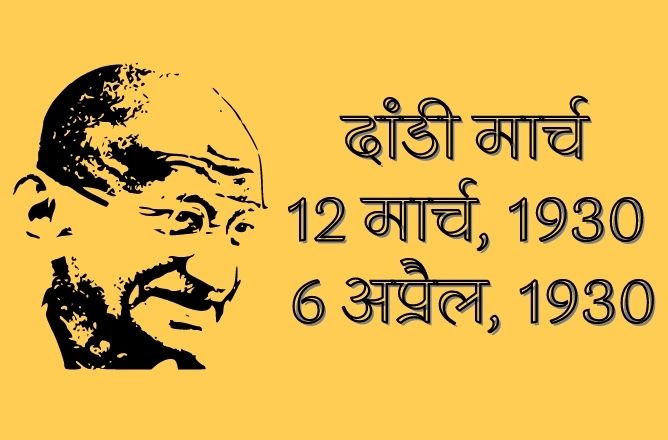 ए अकबरी 2