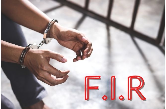 F.I.R