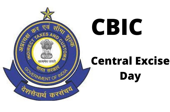 CBIC