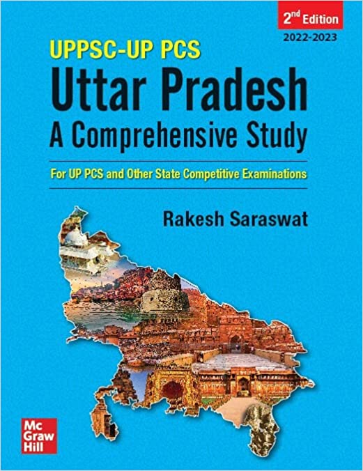 टाइफाइड बुखार क्या है? टाइफाइड के लक्षण, कारण, जोखिम व घरेलू उपचार (What is typhoid fever? Typhoid symptoms, causes, risks and home remedies) 2 61JkW5B61tL. SX519 BO1204203200