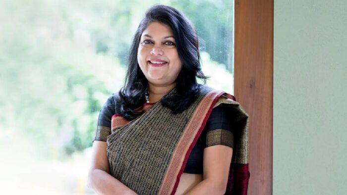 भारत के 10 सबसे प्रेरक(Most Inspiring)व्यवसायी 2 12 42 2578135273456tygfv