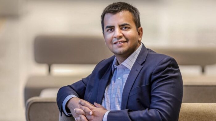 भारत के 10 सबसे प्रेरक(Most Inspiring)व्यवसायी 6 Olas Bhavish Aggarwal Ripped Up Presentations Punished Employees 768x432 1